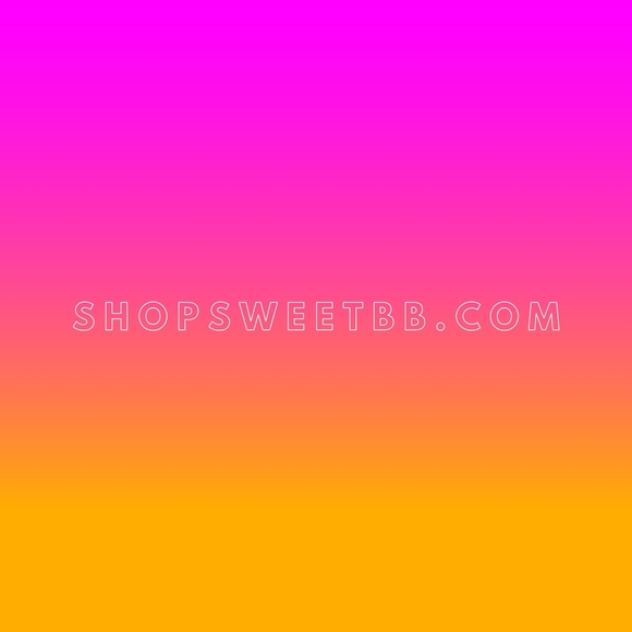 Last Small Blush Floral Dress - Picture 5 of 5